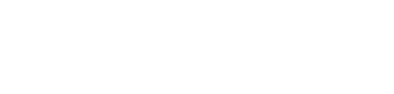 Sound Diving